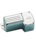 Marinco 1.5 Waterproof Wiper Motor - 12V 2.5" Shaft 110 Degree Sweep. Fixed Price $298.99.