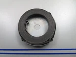 *new Oem* 0810 Mercury Quicksilver Rewind Recoil Starter Spring 24-20775A1. Fixed Price $20.00.