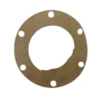 Jabsco 1126-0000 End Cover Gasket For Water Pump 29350-1001 4530-0001 4530-0003. Fixed Price $13.95.