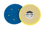 8" Non Vac Pad DYN-56234 Brand New!. Fixed Price $52.46.