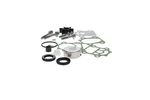 Yamaha Water Pump Repair 6CJ-W0078-01-00 Oem New. Fixed Price $109.75.