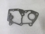 T7 Omc Evinrude Johnson 324717 Gasket. Fixed Price $5.83.