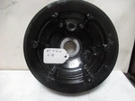 Mercruiser Pulley 90081C 3 Groove V6 ,V8 Aluminum Crankshaft Vbelt. Fixed Price $100.00.