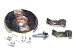 Rotary Brand Replacement Pawl Assembly Starter Fits Honda 10470. Fixed Price $17.48.