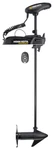 New Box Minn Kota Powerdrive 70LB Thrust / Mr 54" Shaft 1358471. Fixed Price $1549.95.