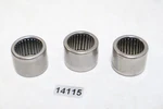 Genuine Mercury Quicksilver 31-20249 Roller Bearing Oem Nos Qty. Fixed Price $20.00.