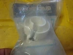 Oem Mercury Quicksilver Outboard Rotor 811636. Fixed Price $5.99.