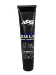 Brp 779479 Xps Marine Sae 90 Gear Case Lubricant 10OZ. 779751. Fixed Price $13.12.