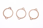 Aftermarket 1399-99 Gaskets Qty Nos. Fixed Price $13.49.