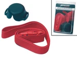 Mercury Mercruiser Dual Water Pickup Seal Motor Flusher Flushing Kit Pn 881150K1. Fixed Price $57.95.