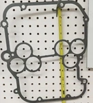 New Mercury Mercruiser Quicksilver Oem Part # 27-824326 Gasket. Fixed Price $117.00.