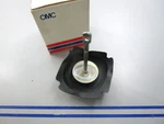 New Oem 0986580 Omc Johnson Evinrude Secondary Diaphragm 0810. Fixed Price $10.00.