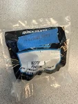 New Oem Mercury 200 Starter Pinion.. Fixed Price $59.95.