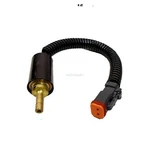 Pressure Switch Evinrude Johnson Brp - Pc 5001234. Fixed Price $480.49.