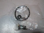0984961 Omc Cobra Power Trim & Tilt Motor Brush Seal Kit 1986-88. Fixed Price $50.00.