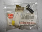 Nos Yamaha Bolt 77-83 DT100 74-75 & 87 DT125 1981 DT175 97313-08020. Fixed Price $10.98.