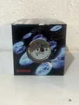 Suzuki Marine Outboard Trim Gauge 34800-93J13, Genuine Original Bnib. Fixed Price $94.19.