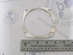 853036 Volvo Penta Marine Engine Adjusting Washer Shim. Fixed Price $11.00.