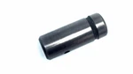 1983 Mercruiser Alpha One Quicksilver Genuine Nos Hinge Pin Kit (17-77361A. Fixed Price $24.99.
