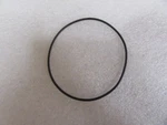 W18 Genuine Mercury Quicksilver 25-53421 O-ring Oem New Factory Boat Parts. Fixed Price $5.21.