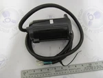 0984356 Omc Cobra Trim Tilt Hydraulic Pump Motor Wire 2.3L-7.5L. Fixed Price $245.99.