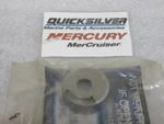 W4 Genuine Mercury Quicksilver 96301M Insert Oem New Factory Boat Parts. Fixed Price $15.02.