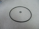 R94 Evinrude Johnson Omc 392265 O-ring Assembly Oem New Factory Boat Parts. Fixed Price $8.06.