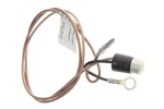 Mercury Sensor Assy-temp 13536A7 Oem New. Fixed Price $55.42.