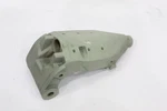 326195 Johnson Evinrude 1981 - 1997 Swivel Bracket Long 35 40 45 60 Hp New. Fixed Price $90.00.