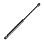 Attwood Springlift Black Composite - 10MM Socket Extended 26.9" Compresse.... Fixed Price $38.47.