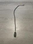 8HP 9.9HP Oem Suzuki Lighting Receptacle #39601-92D00. Fixed Price $44.99.