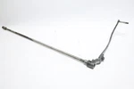 79932A16 79932A7 Mercury 1976-1998 Long Shift Shaft 105 135 140 150 175 200 + Hp. Fixed Price $15.00.