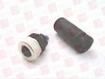 Turck 8151-0/PG9/DNET B81510PG9DNET (new In Box). Fixed Price $38.00.