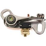 Borgwarner A101V Ignition Contact Set. Fixed Price $10.00.