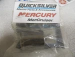 F3B Mercury Quicksilver 31-F523057 Driveshaft Lower Bearing Oem New Boat Parts. Fixed Price $19.50.