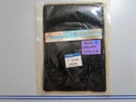 *new Oem* 0810 Volvo Penta Gasket 859134. Fixed Price $40.00.
