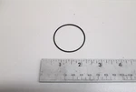 0321716 Omc Evinrude Johnson Backup Sleeve Ring. Fixed Price $14.84.