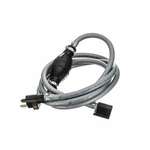 Mercury Marine Fuel Line Assembly 8' #32-8M0061885. Fixed Price $112.99.