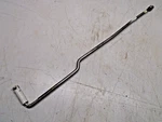 CF3 Force 85- 90 Hp Upper Gear Shift Rod F85615-1. Fixed Price $27.95.