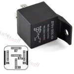 Trim Tilt Motor Relay For Volvo Penta 854357-1 1214764 1983420C1 0-332-014-150. Fixed Price $9.70.