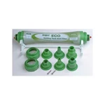 Sealand Eco Vent Filter Kit 309311004. Fixed Price $130.69.