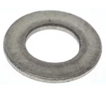 Yamaha Oem 92901-05600-00 Washer Plate Qty 11 Nos Motorcycle Atv Utv. Fixed Price $24.99.