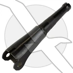 Mercury Outboard Arm Assembly 39184A1. Fixed Price $19.99.