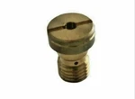 1994 Mercury 65 Jet Quicksilver 3302-9059 Carburetor Rebuild Kit Designed Res. Fixed Price $24.99.