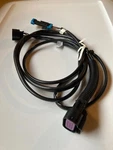 Mercury Marine Harness 84-879978A1. Fixed Price $39.00.