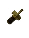 Omc Brp Evinrude Johnson Primer Nipple 326952. Fixed Price $16.95.