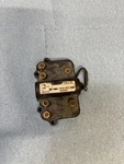 Mercury Switch Box 339-7452A2. Fixed Price $35.99.