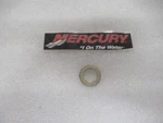 U21 Genuine Mercury Quicksilver 12-F8042 Washer Oem New Factory Boat Parts. Fixed Price $7.79.