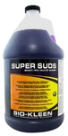 Bio-kleen Super Suds Gal- M01109. Fixed Price $45.02.