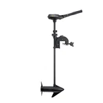 Minn Kota Traxxis Freshwater Trolling Transom Mnt 12V - 55LB 42" # 1368716M. Fixed Price $466.89.